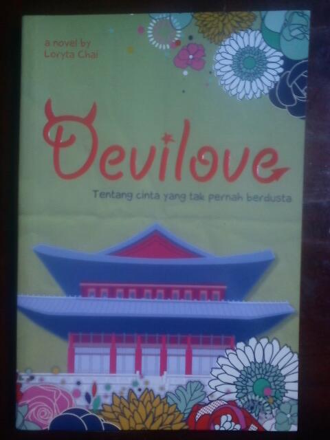 iitsa's tweet photo. Halo kak @Loryta_Chai, hadiah kuisnya sudah sampai. Terimakasih &amp; semoga makin
sukses ^^ http://t.co/otsVHDR4eh