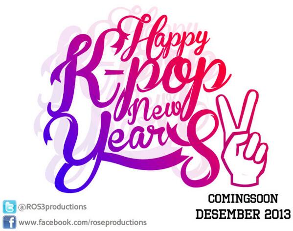 ROSE Productions (@ros3productions) on Twitter photo 