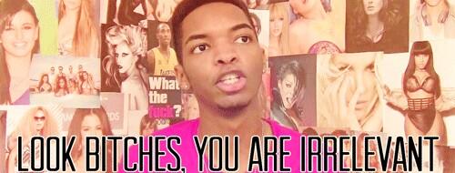 NicoleMOfficial's tweet photo. Me at school: http://t.co/xM6pI11mbN