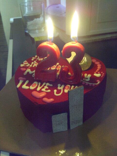 LexyaPermana's tweet photo. Thx honey, thx all ur time, ur love everything u give in my life.. Oooh (ʃ⌣ƪ) love u so much *kiss* http://t.co/rPEFqEUZo5