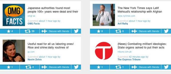 umarsaif's tweet photo. Top Stories via #Additback http://t.co/IFwTXGum2P - @OMGFacts @NasimZehra @ArifCRafiq @etribune http://t.co/gf1m2hNDJH