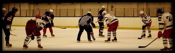 ViHermansson's tweet image. Maybe the best line ever! #4thline4life @brusan92 @NikitaVasilenko