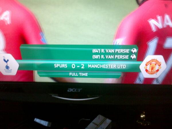 TM0rgz7's tweet image. I wish @LouisMinney wud stop wasting my time! #beastingtoplayme #getoffline #yourdead