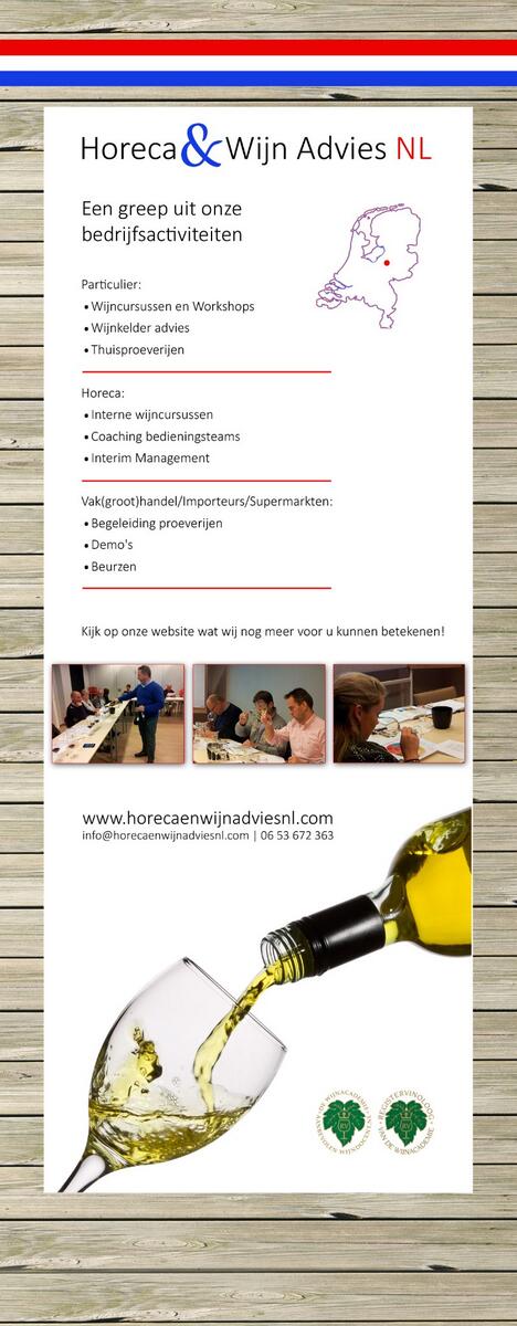 Zo! #Banner is besteld @yetwebdesign ;-)