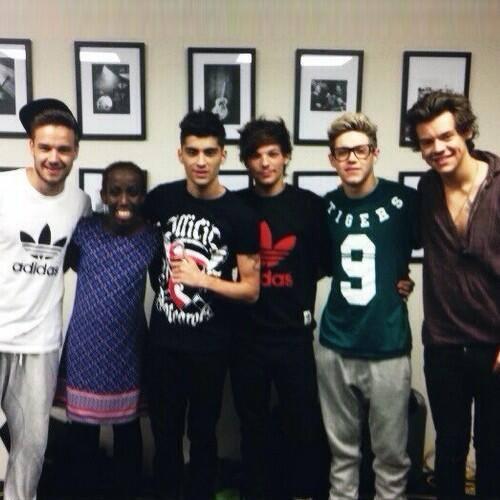 Link permanente da imagem incorporada