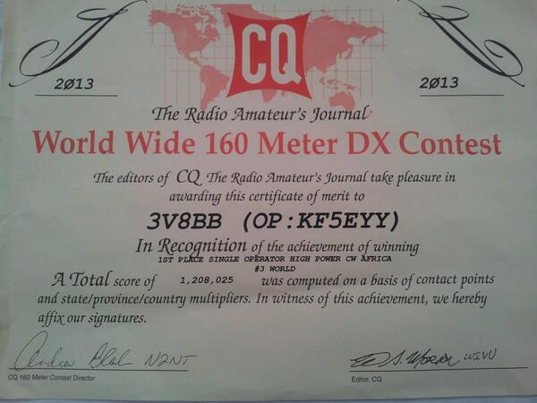 Ashraf Chaabane (@3v8ss_3v8sf) on Twitter photo 