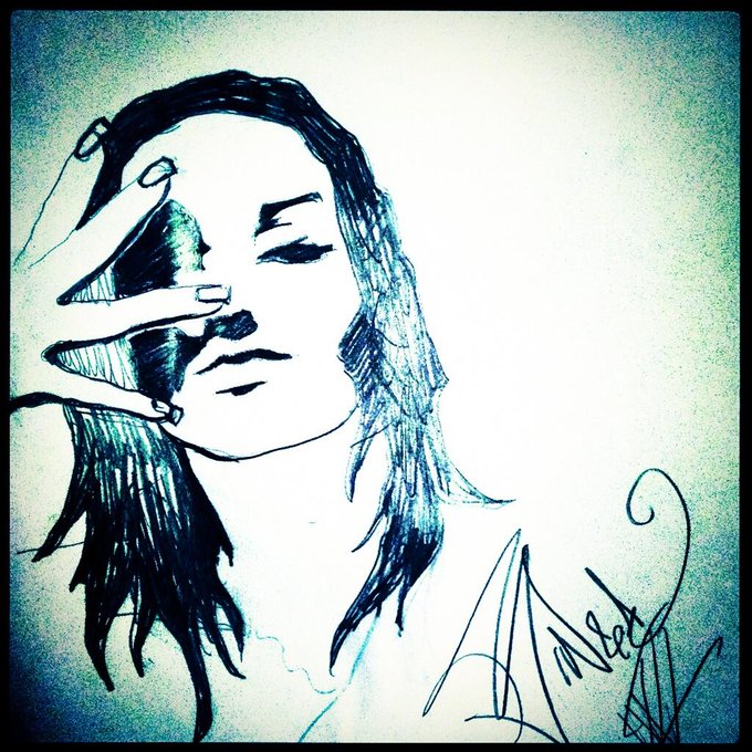 BINGE VVV http://t.co/mLEtfS83cr<a href="/tag/loofasic88"class="tags"><span>#loofasic88</span></a>