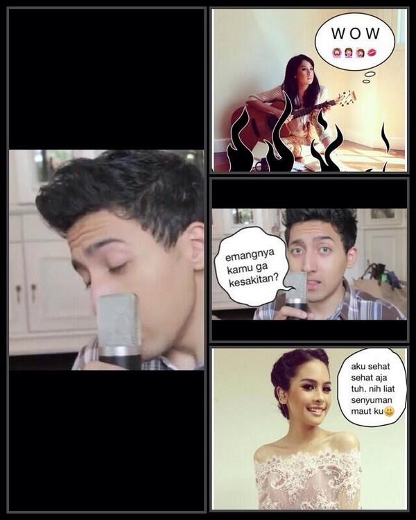 AshabatAaronSby's tweet photo. @aaronashab @AmaliaGamyla #AaronAshabFOLLOWME #KakBarbieFOLLOWME #part2 http://t.co/DSy2po0DtM