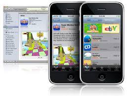 vmsoftsolution's tweet image. I phone app store....goo.gl/MjJuWk....