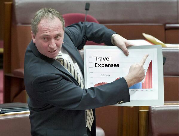 BWXGzcxCIAANilc.jpg:large