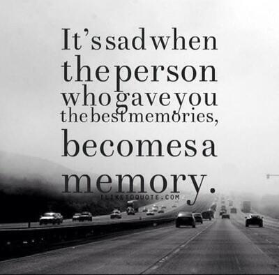 tammyash424's tweet photo. People always Change. http://t.co/L9A9v6mLN4