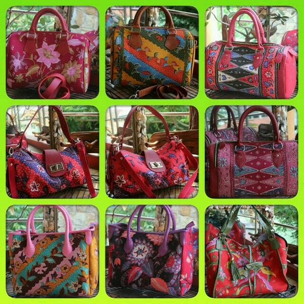 tasbatikmodis #bejo tweet media