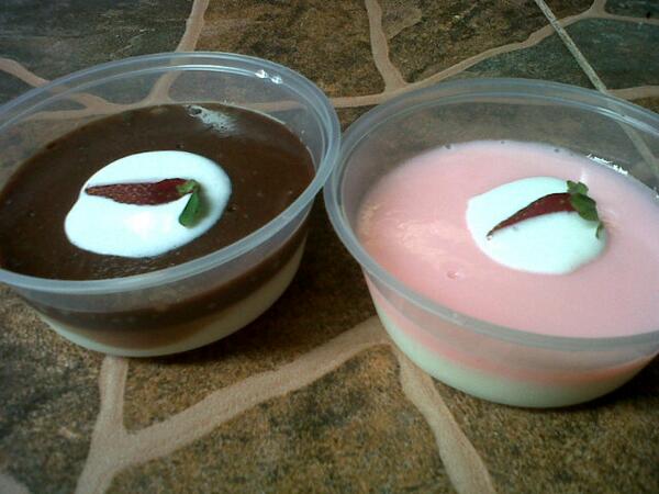 Vocca Pudding tweet media
