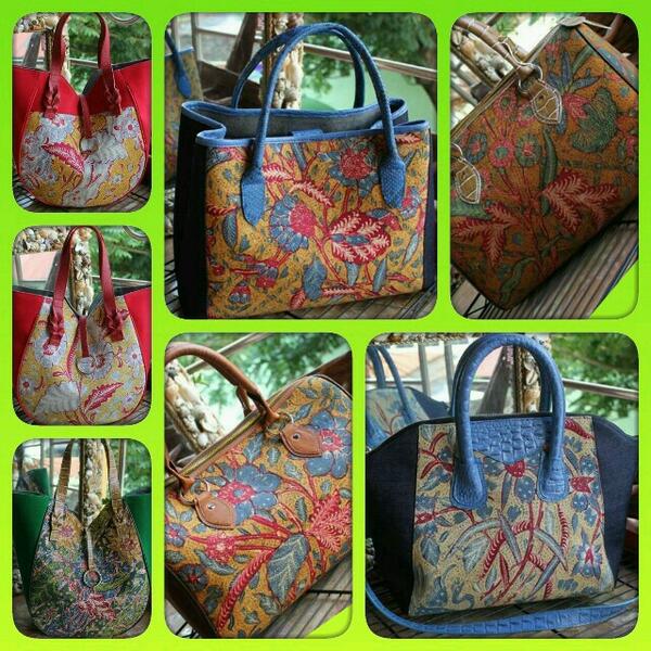 tasbatikmodis #bejo tweet media