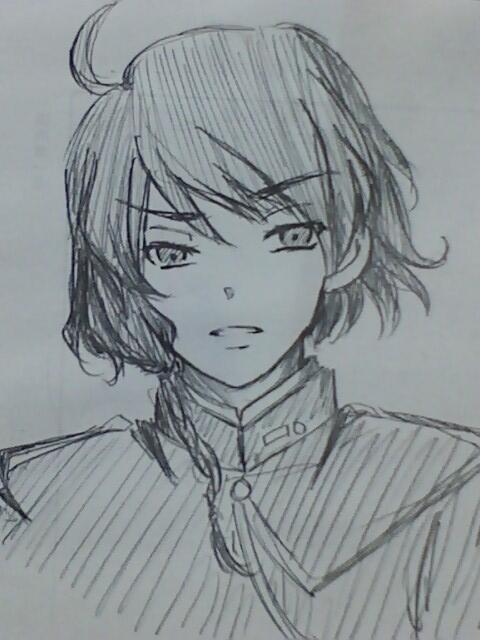 すもも。 (@sumomomo) / Posts / X
