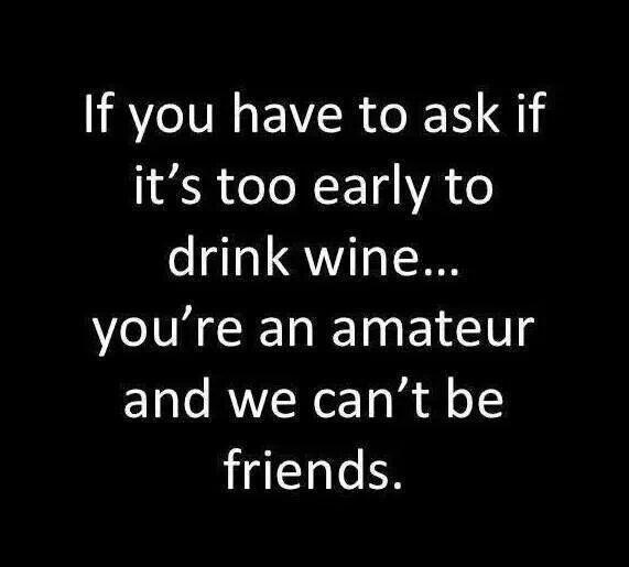 DirtyFerment's tweet photo. Agree http://t.co/51vUMPSISp