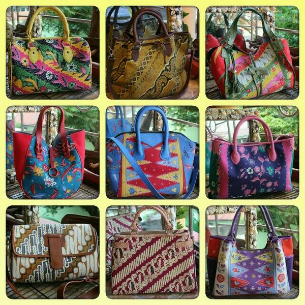 tasbatikmodis #bejo tweet media