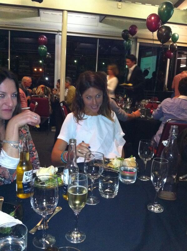theOshow23's tweet photo. @bowdogm memoirs of last year #drunkencougs #sub100 #onthewaters http://t.co/1olHtBDax1