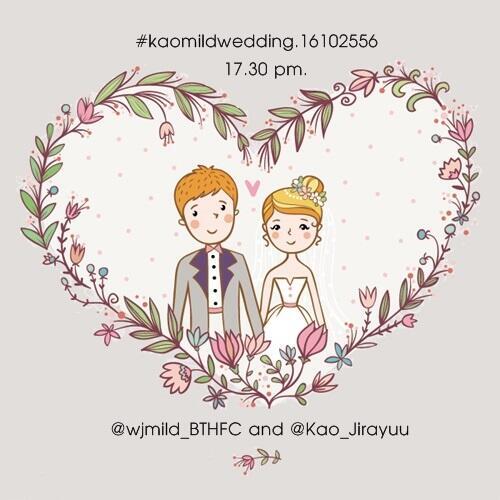 ✨ชาลิมิ้นต์บอท. tweet media