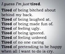 pushmyswing's tweet image. 😖 This happens almost everyday