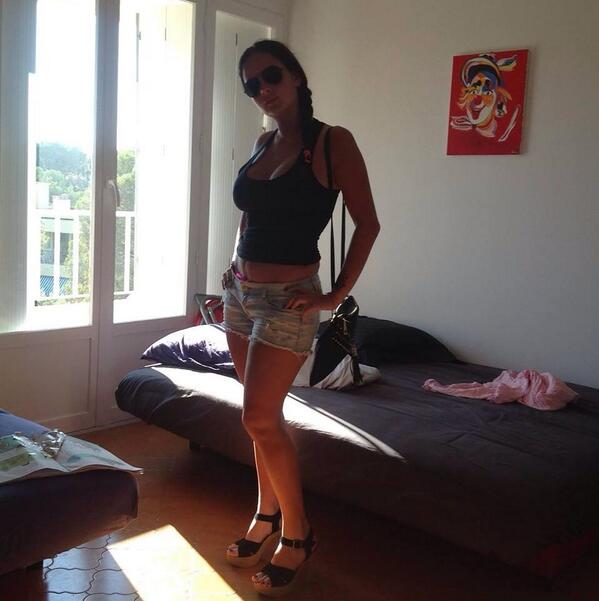 romymeg's tweet image. 