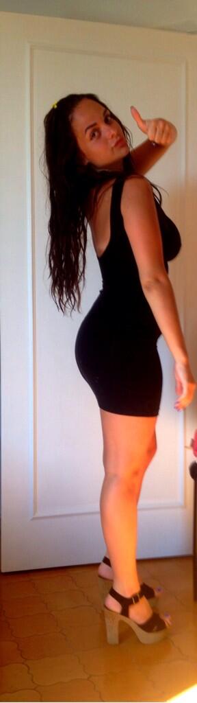 romymeg's tweet image. 