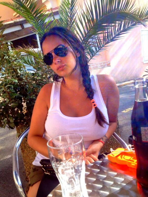 romymeg's tweet image. 