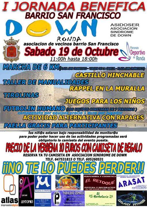 downronda tweet media