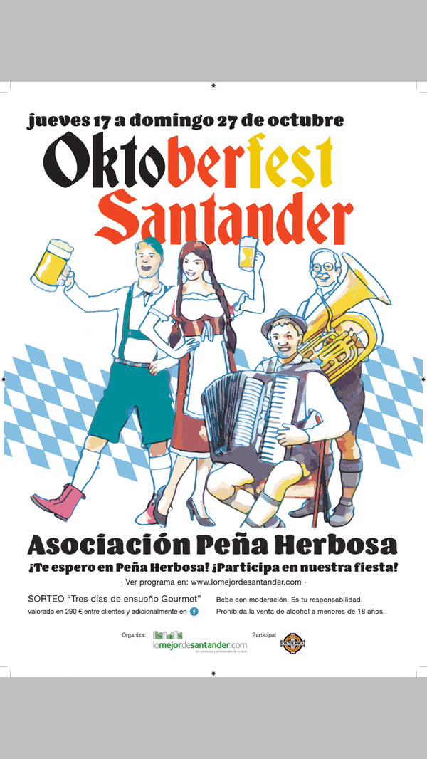 bodegas_mazon tweet media