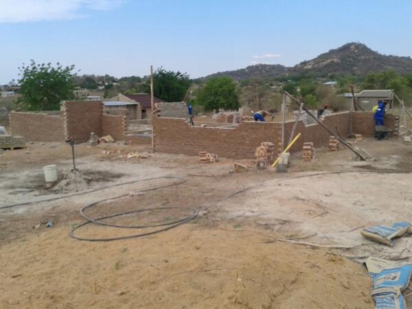 <a href="/All4OneSA/">All4One South Africa</a> - is making great progress! So excited!!!