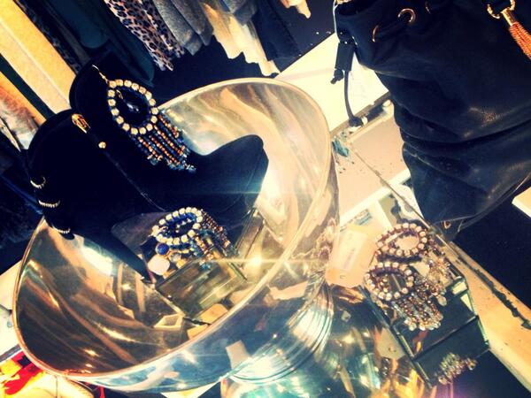 ITHaarlem's tweet image. Shine shine shiiiineeeeee in IT.!!!