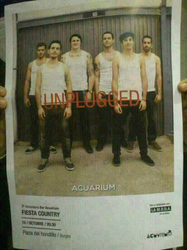 ---
---
Enviado por WhatsApp