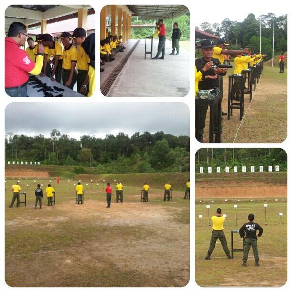 RELAMelaka's tweet photo. UKMR #PgwLantikanBaru @relamalaysia  di @PLRWS .Ds @Zahid_Hamidi  Dato @KP_RELA @zulkifliabidin http://t.co/NucCwcZxbC