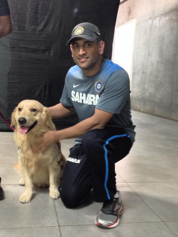 Thts prince for all who don't know. He was also born on the 7 the but not July