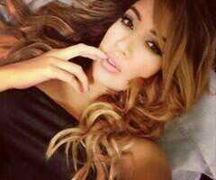 PostPrettyGirls's tweet photo. http://t.co/et4LsNUynF