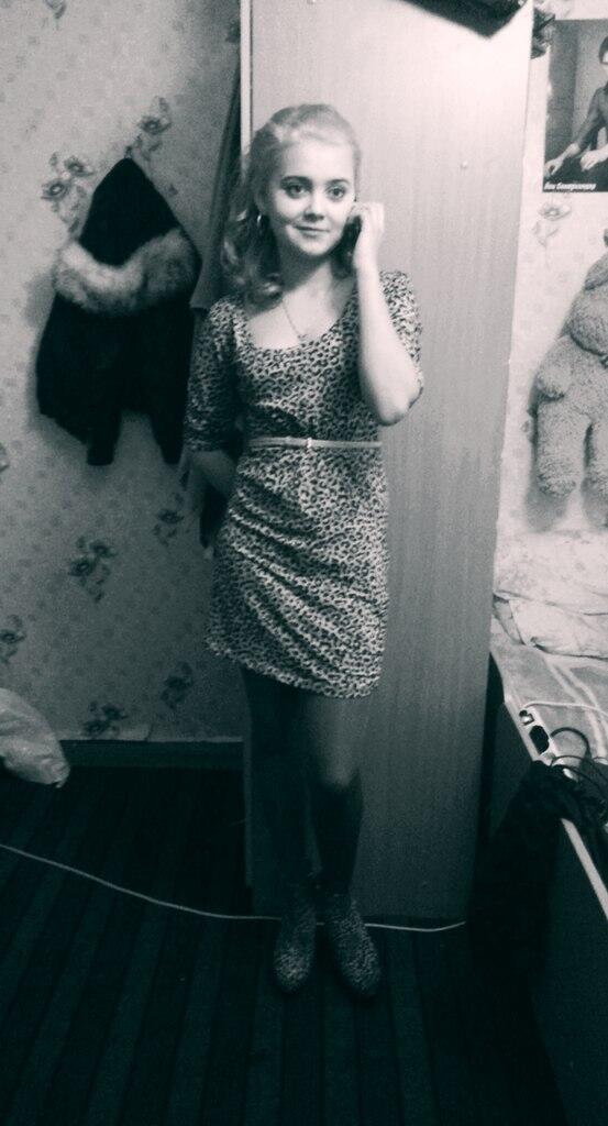 Dikei01's tweet photo. и блондинкой была=))) http://t.co/f1r06pY7EG