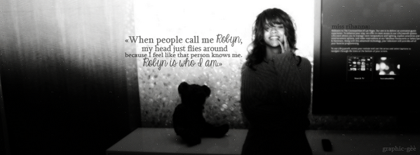 TanoNavy's tweet photo. ooooh sweet robyn :D @rihanna http://t.co/ZGU2bRK9AD
