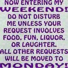 rajeevdwived's tweet image. 