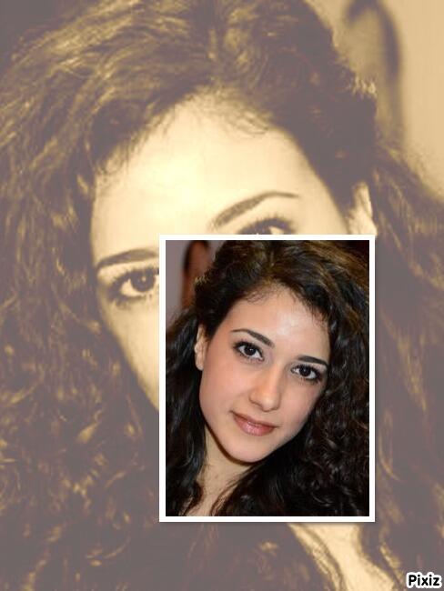 ToprakFans's tweet image. @ToprakYfanss_ Als je deze niet mooi vindt maak ik wel een andere !