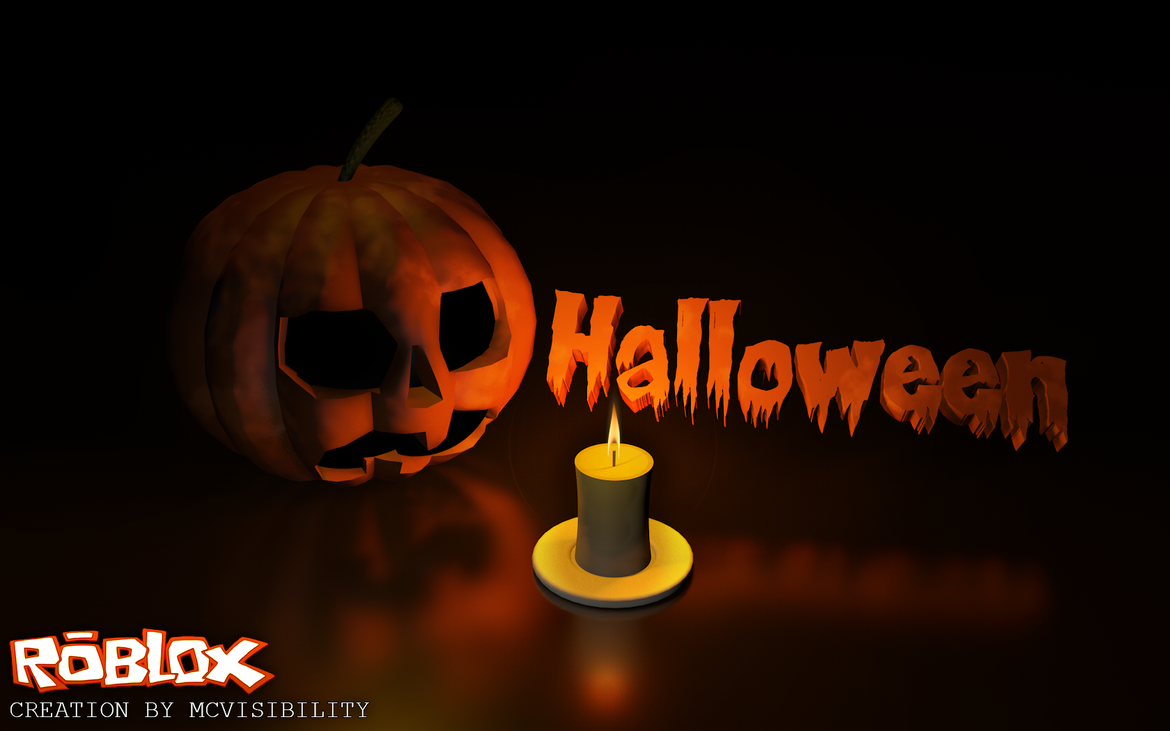 Roblox Halloween Gfx Gorobloxppua - robloxstuff instagram posts photos and videos instazucom