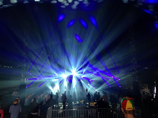 HiEnergyEvents tweet picture