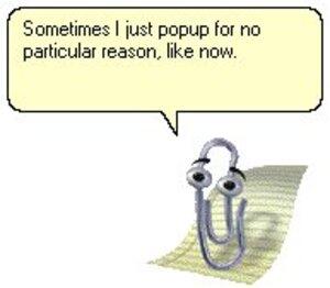 CriMoldovan's tweet image. #startuppartner is the #clippy for businesses. It will coach you and remind you deadlines @msftnor #swoslo #StayTuned