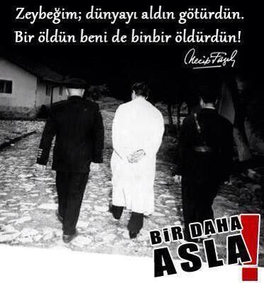 #ÇocukluğumdaEnÇok bu sahne üzmüştür beni.