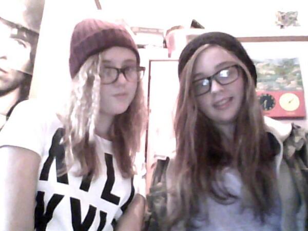 aishisuuu's tweet image. @thevampsrachael #KILLKYLE