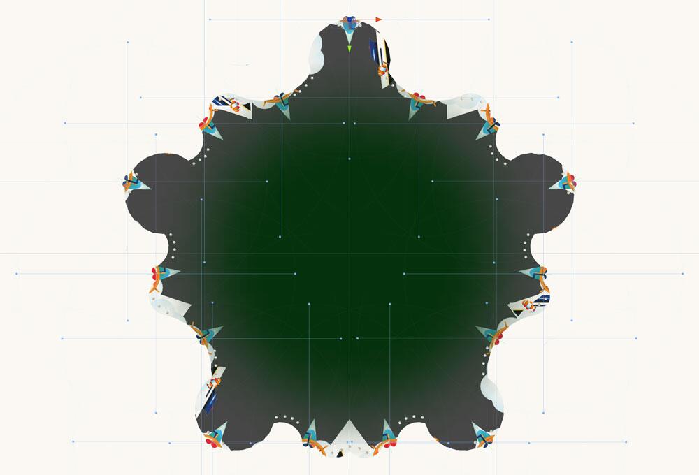 BWY0qWQCIAIWzCi.jpg:large