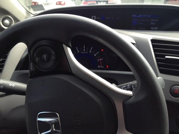 olallorubio's tweet photo. Camera test http://t.co/626h4iMglX