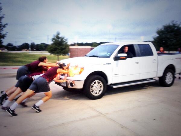 Beth Jillson tweet media