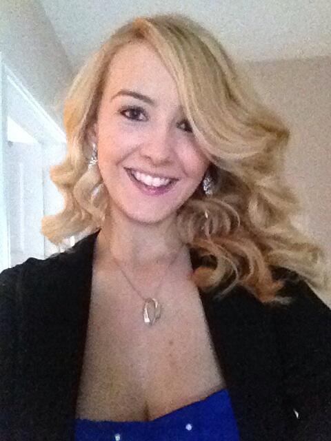 All ready for @jimeoin ! Can't wait!!! http://t.co/RKmIorPSrd<a class="tags" target="_blank" title="On Twitter" href="/?out=eyJ0eXAiOiJKV1QiLCJhbGciOiJIUzUxMiJ9.eyJpYXQiOjE3MjE1NjAzNzYsImlzcyI6InR3cG9ybnN0YXJzLmNvbSIsIm5iZiI6MTcyMTU2MDM3NiwiZXhwIjoxNzUzMDk2Mzc2LCJyZWRpcmVjdF91cmwiOiJodHRwczovL3R3aXR0ZXIuY29tL2ppbWVvaW4ifQ.uN3SGsotTFZ98Pa2oFHcEIiEn2SoS2GJXd6NZDSSuag_kNc138bQyOa89CzElwH5wyCesgRoZkZ76iJOdVe8jA">@jimeoin</a><a href="/tag/lastselfie"class="tags"><span>#lastselfie</span></a><a href="/tag/pleasepostmyselfietwitter"class="tags"><span>#pleasepostmyselfietwitter</span></a>