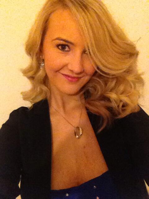 #LastSelfie #PleasePostMySelfieTwitter http://t.co/3YcnGHaFHB<a href="/tag/lastselfie"class="tags">#LastSelfie</a><a href="/tag/pleasepostmyselfietwitter"class="tags">#PleasePostMySelfieTwitter</a>