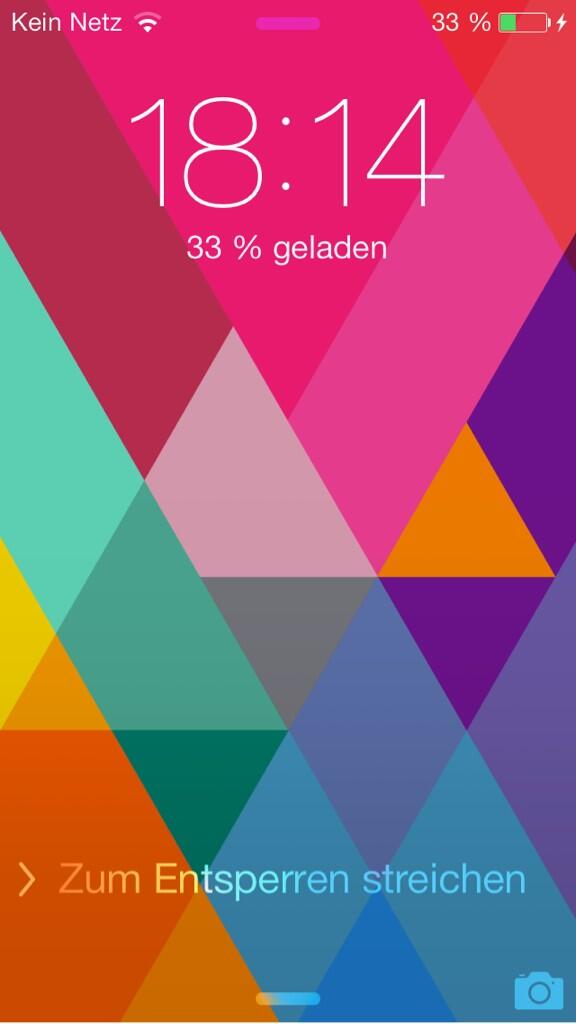 Appletester299's tweet image. @Hennnnni @TechDominic auch nicht aber egal ich habe ein anderes mit denn Farben danke nochmals